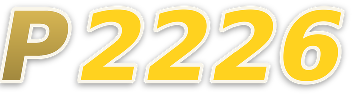 p2226